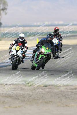 media/Jun-30-2024-TrackDaz (Sun) [[975061b0f9]]/Group C/Grapevine (940am)/